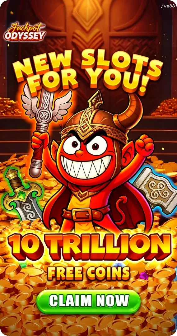 jvs88 APK